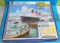 Mobile Preview: Minic Ships Ocean Terminal (1 Set) M 902 from Hornby / Rovex